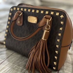 Michael Kors bag